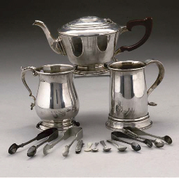 Source: Christie's Image