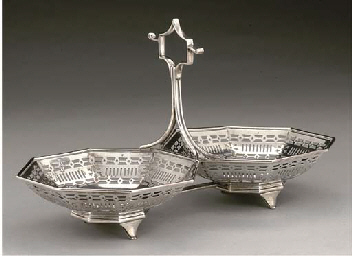 Source: Christie's Image