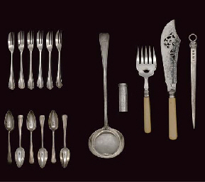 Source: Christie's Image