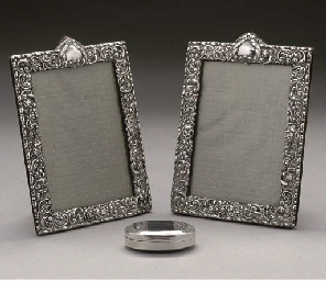 Source: Christie's Image