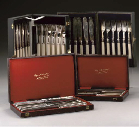 Source: Christie's Image