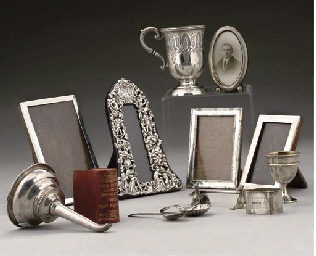 Source: Christie's Image