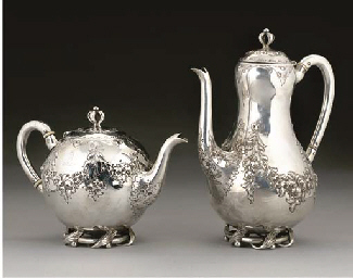 Source: Christie's Image