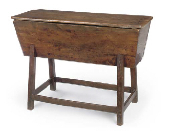 Source: Christie's Image