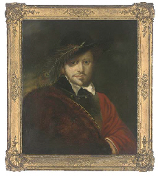 Source: Christie's Image