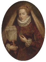 Source: Christie's Image