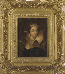 Source: Christie's Image