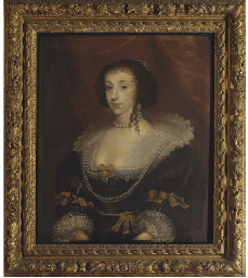Source: Christie's Image