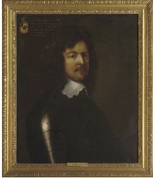 Source: Christie's Image