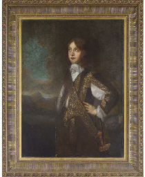 Source: Christie's Image