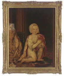 Source: Christie's Image