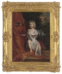 Source: Christie's Image