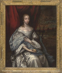 Source: Christie's Image
