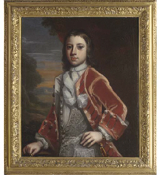 Source: Christie's Image