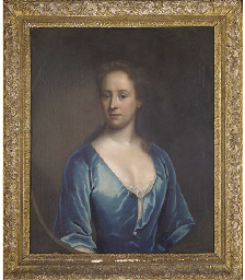 Source: Christie's Image