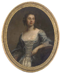 Source: Christie's Image