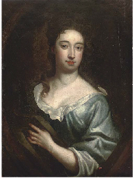 Source: Christie's Image