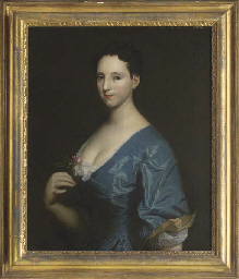 Source: Christie's Image