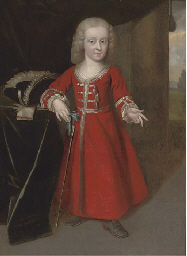 Source: Christie's Image