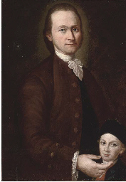 Source: Christie's Image