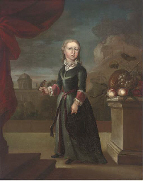 Source: Christie's Image