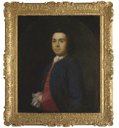 Source: Christie's Image