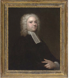 Source: Christie's Image