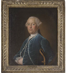 Source: Christie's Image