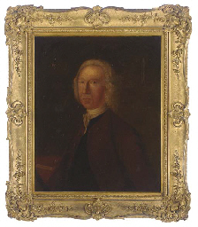 Source: Christie's Image