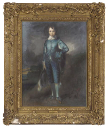 Source: Christie's Image