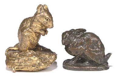 Source: Christie's Image