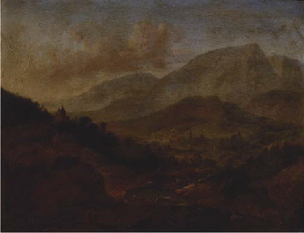 Source: Christie's Image