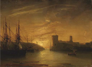 Source: Christie's Image