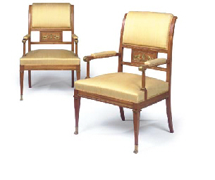 Source: Christie's Image