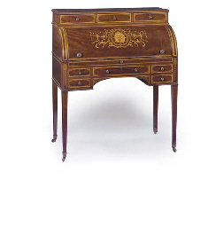 Source: Christie's Image