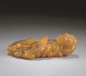 Source: Christie's Image