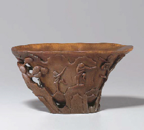 Source: Christie's Image