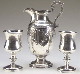 Source: Christie's Image
