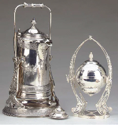 Source: Christie's Image
