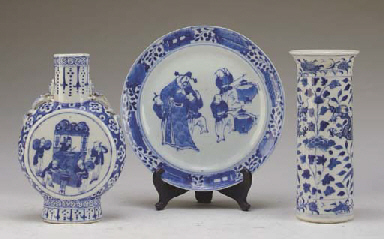 Source: Christie's Image