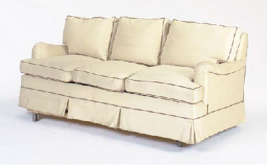 Source: Christie's Image