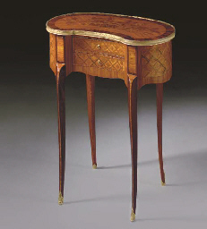 Source: Christie's Image