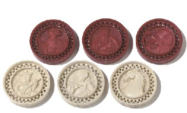Source: Christie's Image