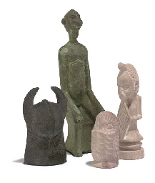 Source: Christie's Image