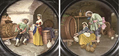 Source: Christie's Image
