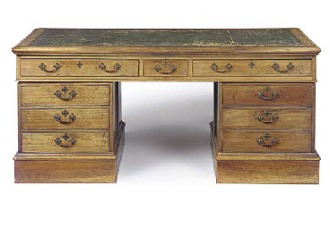 Source: Christie's Image