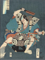 Source: Christie's Image