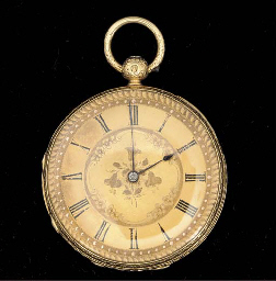 Source: Christie's Image