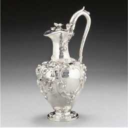 Source: Christie's Image