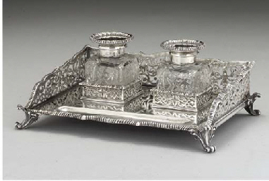 Source: Christie's Image